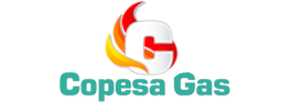 copesa gas