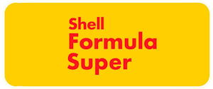 shell formula super