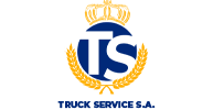 Truck Service S.A